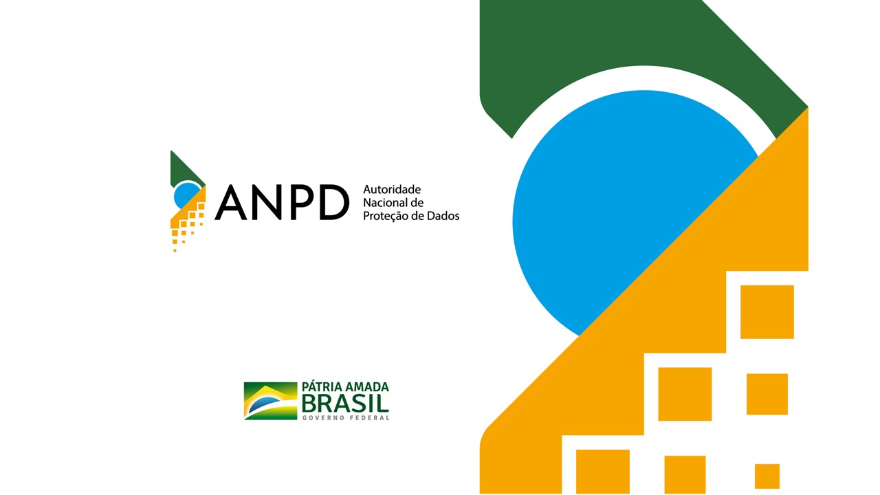 ANPD – CHECKLIST DE MEDIDAS DE SEGURANÇA PARA AGENTES DE TRATAMENTO DE PEQUENO PORTE