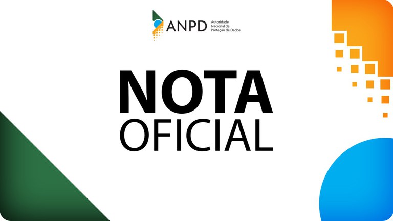 Aprovado o Regulamento do Processo de Fiscalização e do Processo Administrativo Sancionador no âmbito da ANPD